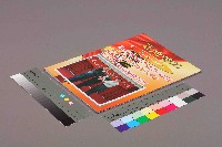 《石油勞工》第448期藏品圖，第11張