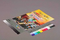 《石油勞工》第450期藏品圖，第11張