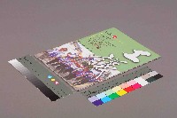 《工議》第31期藏品圖，第11張