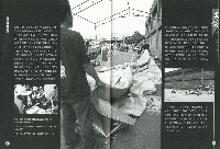 《工議》第40期藏品圖，第6張