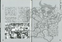 《工議》第40期藏品圖，第10張