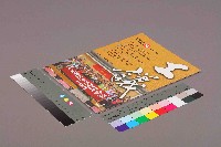 《工議》第55期藏品圖，第11張