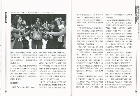 《工議》第63期藏品圖，第6張