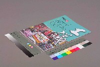 《工議》第63期藏品圖，第12張