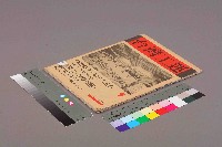 《台灣工運》5藏品圖，第11張