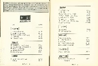 《台灣工運》6藏品圖，第4張