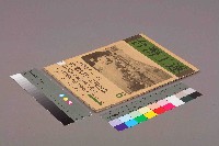 《台灣工運》6藏品圖，第11張