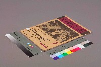 《台灣工運》7藏品圖，第11張