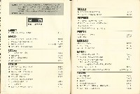 《台灣工運》8藏品圖，第4張