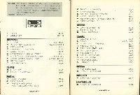 《台灣工運》9藏品圖，第4張