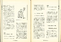 《台灣工運》9藏品圖，第8張