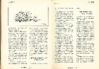 《台灣工運》10.11藏品圖，第9張