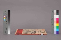 《台灣工運》10.11藏品圖，第12張