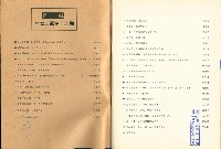 《台灣工運》12藏品圖，第3張