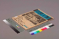 《台灣工運》12藏品圖，第11張