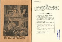 《台灣工運》15藏品圖，第3張