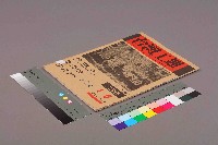 《台灣工運》15藏品圖，第11張