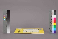 《批判與再造》第39期藏品圖，第2張