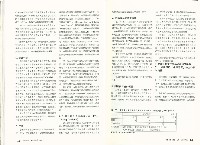 《批判與再造》第39期藏品圖，第12張