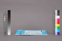 《批判與再造》第40期藏品圖，第2張