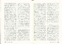 《批判與再造》第40期藏品圖，第9張