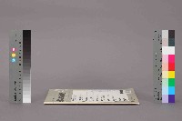 《批判與再造》第41期藏品圖，第2張