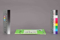 《批判與再造》第42期藏品圖，第2張