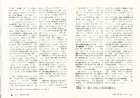 《批判與再造》第42期藏品圖，第10張