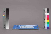 《批判與再造》第43期藏品圖，第2張