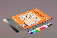 《批判與再造》第44期藏品圖，第11張