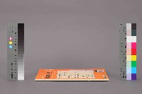 《批判與再造》第44期藏品圖，第12張