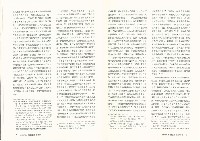 《批判與再造》第45期藏品圖，第5張