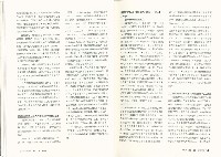 《批判與再造》第45期藏品圖，第10張