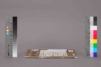 《批判與再造》第45期藏品圖，第12張