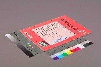《批判與再造》第47期藏品圖，第11張