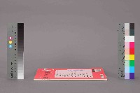 《批判與再造》第47期藏品圖，第12張