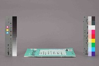 《批判與再造》第48期藏品圖，第12張