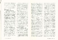 《批判與再造》第50期藏品圖，第6張