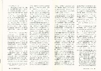 《批判與再造》第50期藏品圖，第8張