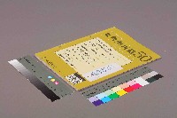 《批判與再造》第50期藏品圖，第11張