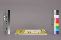 《批判與再造》第50期藏品圖，第12張