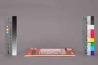 《批判與再造》第52期藏品圖，第12張