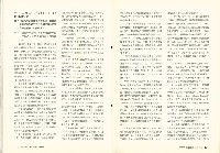 《批判與再造》第54期藏品圖，第9張