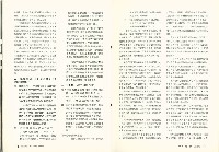 《批判與再造》第54期藏品圖，第10張