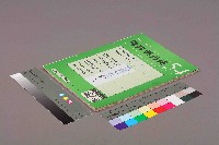 《批判與再造》第54期藏品圖，第11張