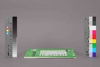 《批判與再造》第54期藏品圖，第12張