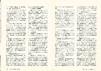 《批判與再造》第55期藏品圖，第6張