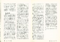 《批判與再造》第55期藏品圖，第7張