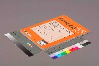 《批判與再造》第55期藏品圖，第11張