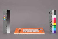 《批判與再造》第55期藏品圖，第12張